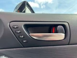 2021 Lexus IS IS300h Sedan for sale, Japanese used car export - photo 35 of 49 | GULJI TRADERS