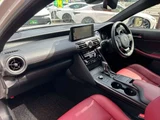 2021 Lexus IS IS300h Sedan for sale, Japanese used car export - photo 36 of 49 | GULJI TRADERS