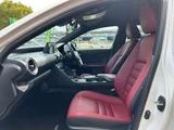 2021 Lexus IS IS300h Sedan for sale, Japanese used car export - photo 37 of 49 | GULJI TRADERS
