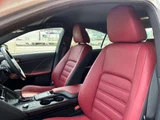 2021 Lexus IS IS300h Sedan for sale, Japanese used car export - photo 38 of 49 | GULJI TRADERS