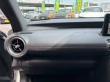 2021 Lexus IS IS300h Sedan for sale, Japanese used car export - photo 39 of 49 | GULJI TRADERS