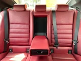 2021 Lexus IS IS300h Sedan for sale, Japanese used car export - photo 40 of 49 | GULJI TRADERS