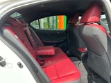 2021 Lexus IS IS300h Sedan for sale, Japanese used car export - photo 41 of 49 | GULJI TRADERS