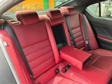 2021 Lexus IS IS300h Sedan for sale, Japanese used car export - photo 42 of 49 | GULJI TRADERS