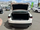 2021 Lexus IS IS300h Sedan for sale, Japanese used car export - photo 43 of 49 | GULJI TRADERS
