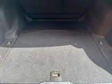 2021 Lexus IS IS300h Sedan for sale, Japanese used car export - photo 44 of 49 | GULJI TRADERS