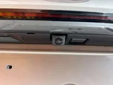 2021 Lexus IS IS300h Sedan for sale, Japanese used car export - photo 45 of 49 | GULJI TRADERS