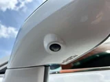 2021 Lexus IS IS300h Sedan for sale, Japanese used car export - photo 46 of 49 | GULJI TRADERS