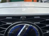 2021 Lexus IS IS300h Sedan for sale, Japanese used car export - photo 47 of 49 | GULJI TRADERS