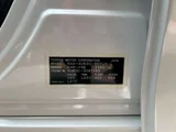 2021 Lexus IS IS300h Sedan for sale, Japanese used car export - photo 48 of 49 | GULJI TRADERS