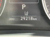2021 Lexus IS IS300h Sedan for sale, Japanese used car export - photo 49 of 49 | GULJI TRADERS