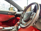 2021 Lexus IS 300H F Sport Sedan for sale, Japanese used car export - photo 2 of 16 | GULJI TRADERS