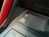 2021 Lexus IS 300H F Sport Sedan for sale, Japanese used car export - photo 3 of 16 | GULJI TRADERS