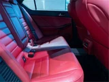 2021 Lexus IS 300H F Sport Sedan for sale, Japanese used car export - photo 5 of 16 | GULJI TRADERS