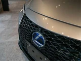 2021 Lexus IS 300H F Sport Sedan for sale, Japanese used car export - photo 6 of 16 | GULJI TRADERS