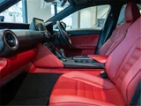2021 Lexus IS 300H F Sport Sedan for sale, Japanese used car export - photo 7 of 16 | GULJI TRADERS