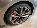 2021 Lexus IS 300H F Sport Sedan for sale, Japanese used car export - photo 8 of 16 | GULJI TRADERS