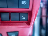2021 Lexus IS 300H F Sport Sedan for sale, Japanese used car export - photo 10 of 16 | GULJI TRADERS