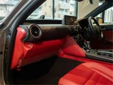 2021 Lexus IS 300H F Sport Sedan for sale, Japanese used car export - photo 11 of 16 | GULJI TRADERS