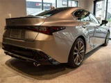 2021 Lexus IS 300H F Sport Sedan for sale, Japanese used car export - photo 12 of 16 | GULJI TRADERS
