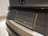 2021 Lexus IS 300H F Sport Sedan for sale, Japanese used car export - photo 14 of 16 | GULJI TRADERS
