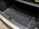 2021 Lexus IS 300H F Sport Sedan for sale, Japanese used car export - photo 15 of 16 | GULJI TRADERS
