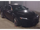 2021 Lexus IS IS300h F Sport Sedan for sale, Japanese used car export - photo 1 of 6 | GULJI TRADERS