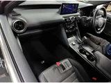 2021 Lexus IS IS300h F Sport Sedan for sale, Japanese used car export - photo 5 of 6 | GULJI TRADERS