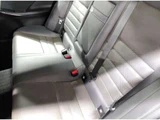 2021 Lexus IS IS300h F Sport Sedan for sale, Japanese used car export - photo 6 of 6 | GULJI TRADERS