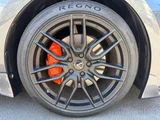2021 Lexus IS 350 F Sport Sedan for sale, Japanese used car export - photo 5 of 20 | GULJI TRADERS