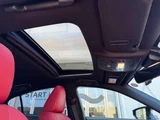 2021 Lexus IS 350 F Sport Sedan for sale, Japanese used car export - photo 7 of 20 | GULJI TRADERS