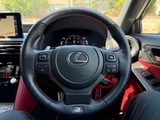 2021 Lexus IS 350 F Sport Sedan for sale, Japanese used car export - photo 8 of 20 | GULJI TRADERS