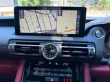 2021 Lexus IS 350 F Sport Sedan for sale, Japanese used car export - photo 10 of 20 | GULJI TRADERS