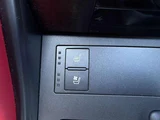 2021 Lexus IS 350 F Sport Sedan for sale, Japanese used car export - photo 11 of 20 | GULJI TRADERS