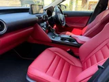 2021 Lexus IS 350 F Sport Sedan for sale, Japanese used car export - photo 13 of 20 | GULJI TRADERS