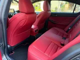 2021 Lexus IS 350 F Sport Sedan for sale, Japanese used car export - photo 14 of 20 | GULJI TRADERS