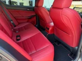 2021 Lexus IS 350 F Sport Sedan for sale, Japanese used car export - photo 15 of 20 | GULJI TRADERS