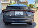 2021 Lexus IS 350 F Sport Sedan for sale, Japanese used car export - photo 16 of 20 | GULJI TRADERS