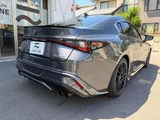 2021 Lexus IS 350 F Sport Sedan for sale, Japanese used car export - photo 17 of 20 | GULJI TRADERS