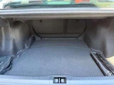 2021 Lexus IS 350 F Sport Sedan for sale, Japanese used car export - photo 19 of 20 | GULJI TRADERS