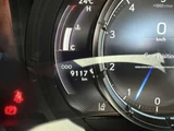 2021 Lexus IS 350 F Sport Sedan for sale, Japanese used car export - photo 20 of 20 | GULJI TRADERS