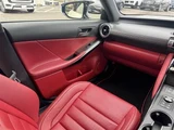2021 Lexus IS IS300 F Sport Sedan for sale, Japanese used car export - photo 4 of 24 | GULJI TRADERS