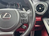 2021 Lexus IS IS300 F Sport Sedan for sale, Japanese used car export - photo 7 of 24 | GULJI TRADERS