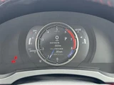 2021 Lexus IS IS300 F Sport Sedan for sale, Japanese used car export - photo 8 of 24 | GULJI TRADERS