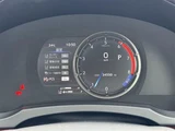 2021 Lexus IS IS300 F Sport Sedan for sale, Japanese used car export - photo 9 of 24 | GULJI TRADERS