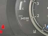 2021 Lexus IS IS300 F Sport Sedan for sale, Japanese used car export - photo 10 of 24 | GULJI TRADERS