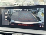 2021 Lexus IS IS300 F Sport Sedan for sale, Japanese used car export - photo 15 of 24 | GULJI TRADERS