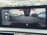 2021 Lexus IS IS300 F Sport Sedan for sale, Japanese used car export - photo 16 of 24 | GULJI TRADERS