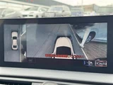 2021 Lexus IS IS300 F Sport Sedan for sale, Japanese used car export - photo 17 of 24 | GULJI TRADERS