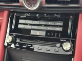 2021 Lexus IS IS300 F Sport Sedan for sale, Japanese used car export - photo 18 of 24 | GULJI TRADERS